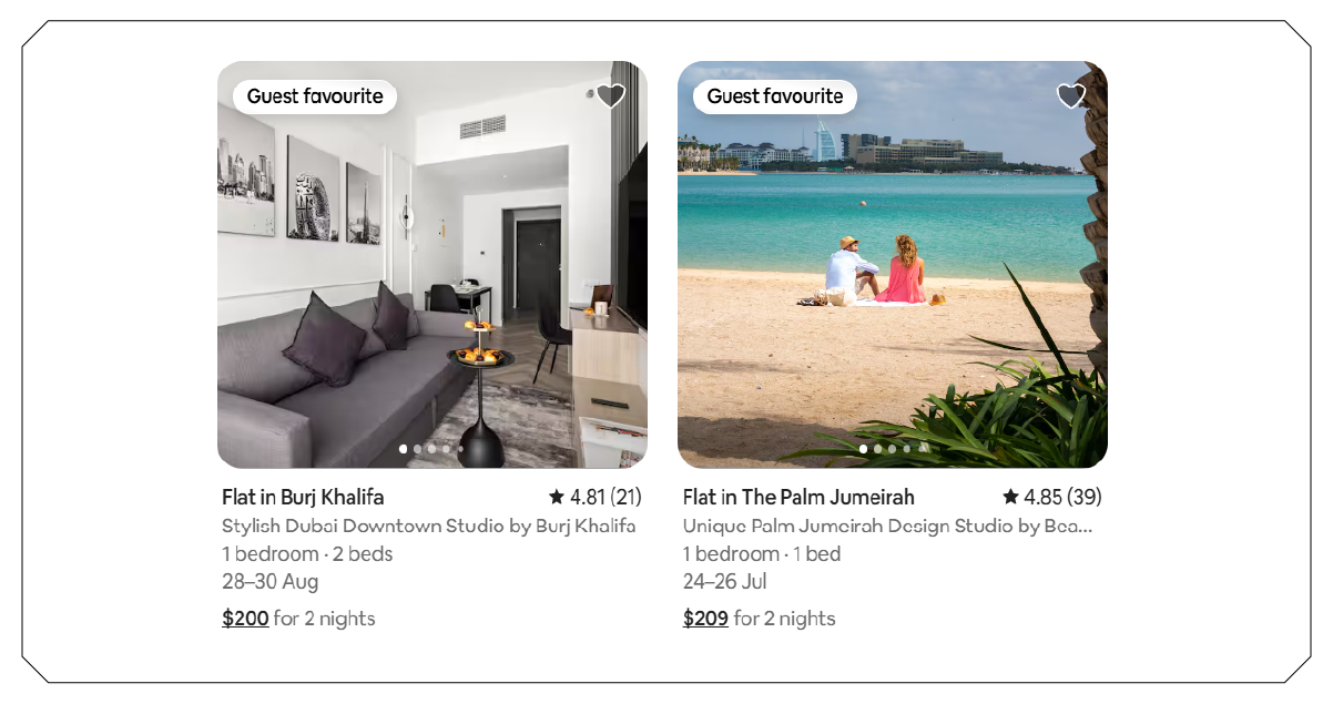 Understanding the Importance of Vacation Rental Insights